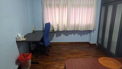Choa Chu Kang North 6 (Choa Chu Kang),  #567422351